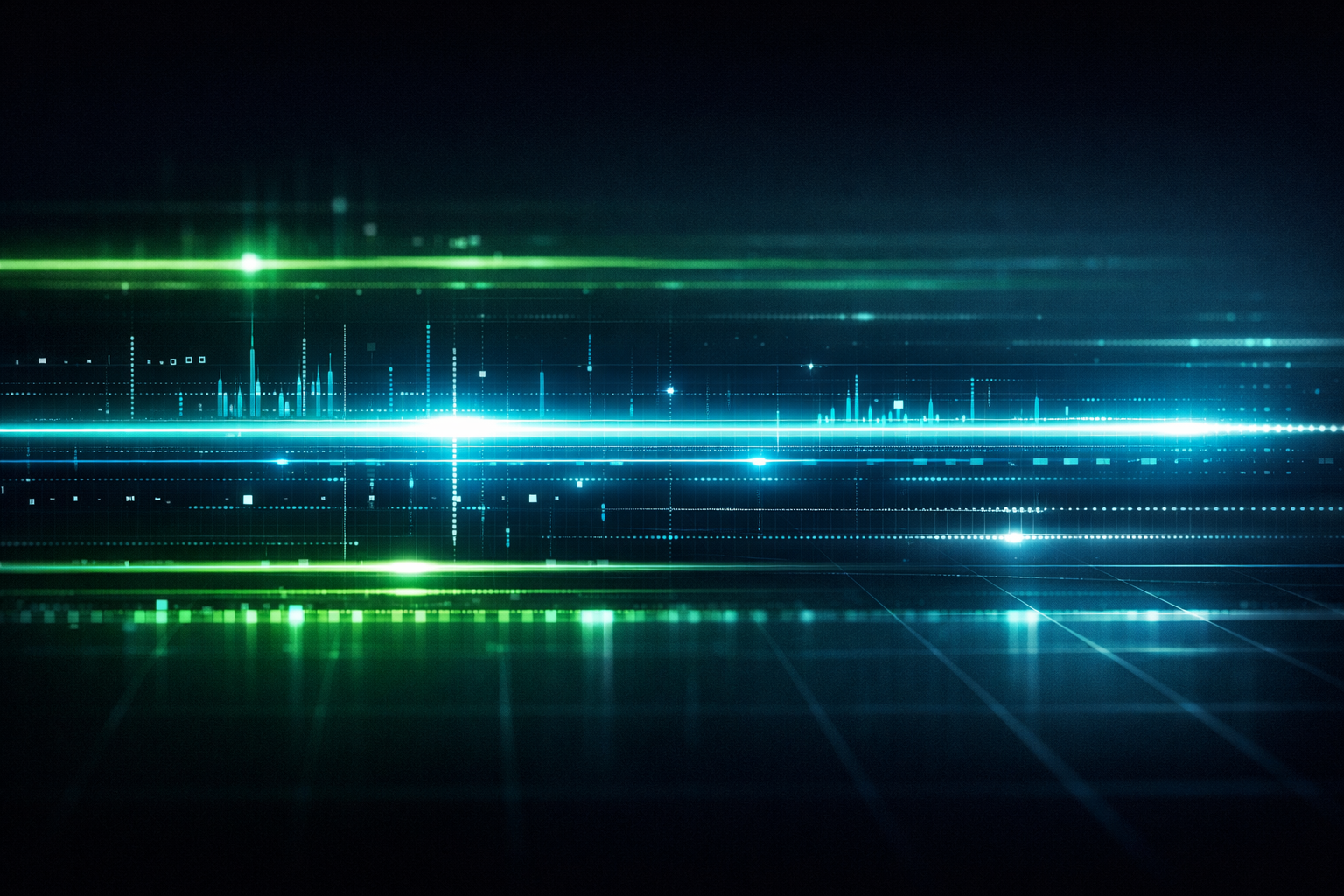 Dekoratif dijital tarama